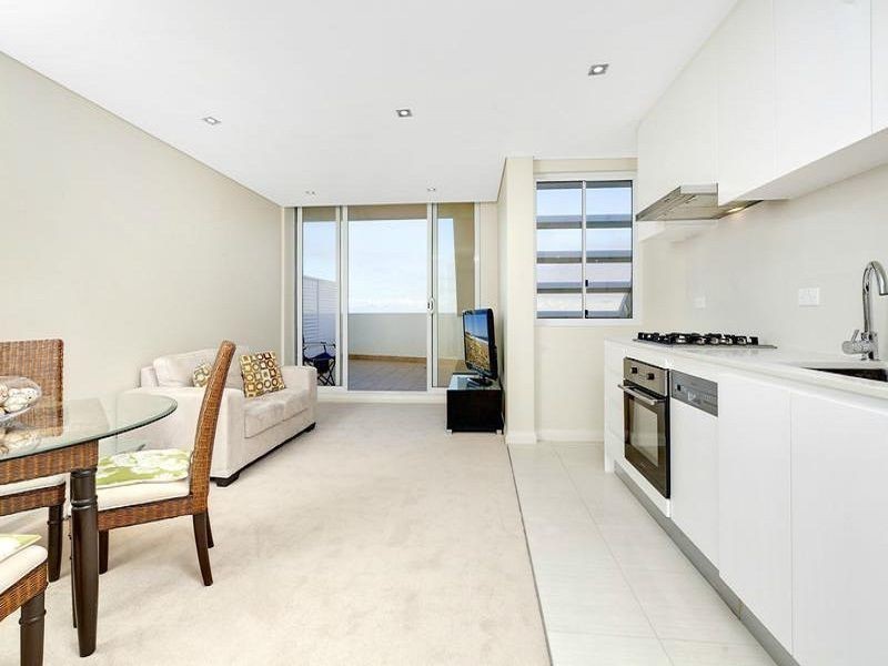 54/4-16 Kingsway, Dee Why NSW 2099