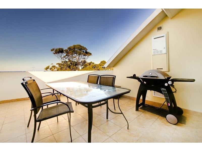 54/4-16 Kingsway, Dee Why NSW 2099