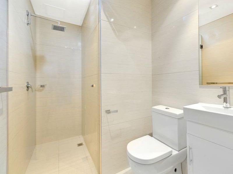 54/4-16 Kingsway, Dee Why NSW 2099