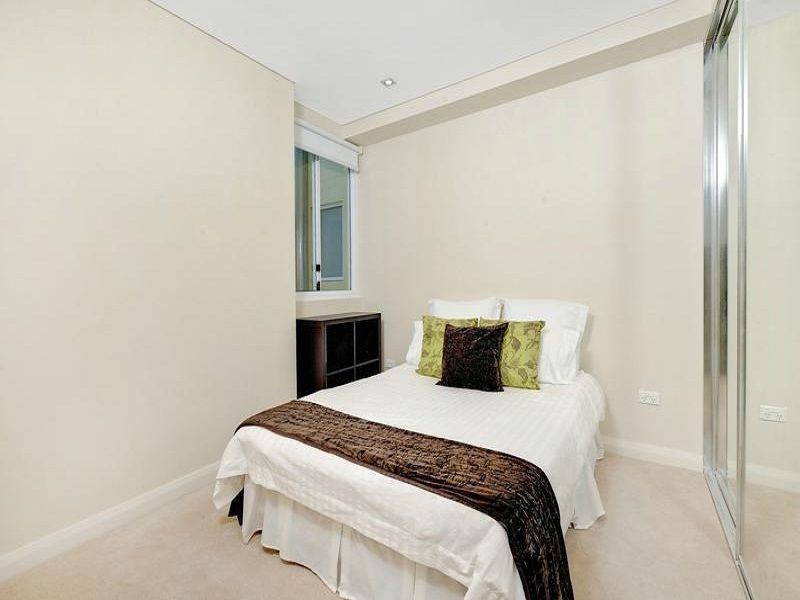 54/4-16 Kingsway, Dee Why NSW 2099