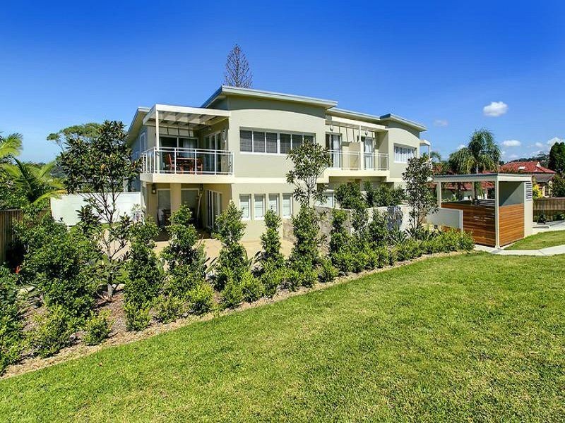 3/7-9 Shackel Avenue, Brookvale NSW 2100