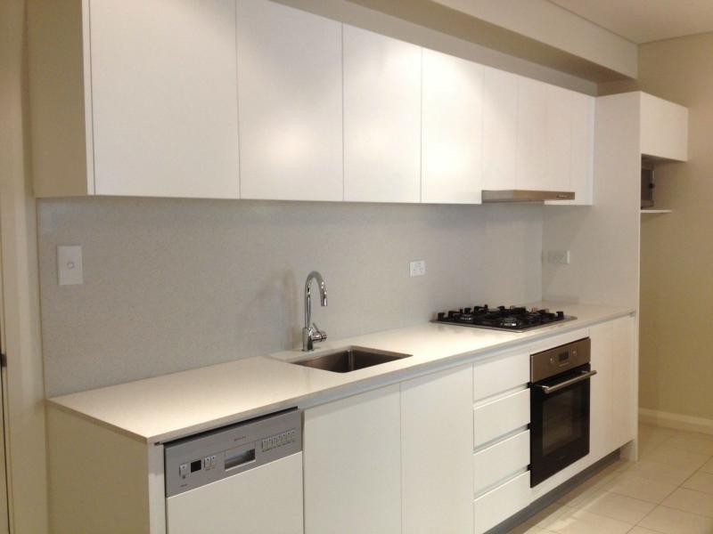 3/7-9 Shackel Avenue, Brookvale NSW 2100