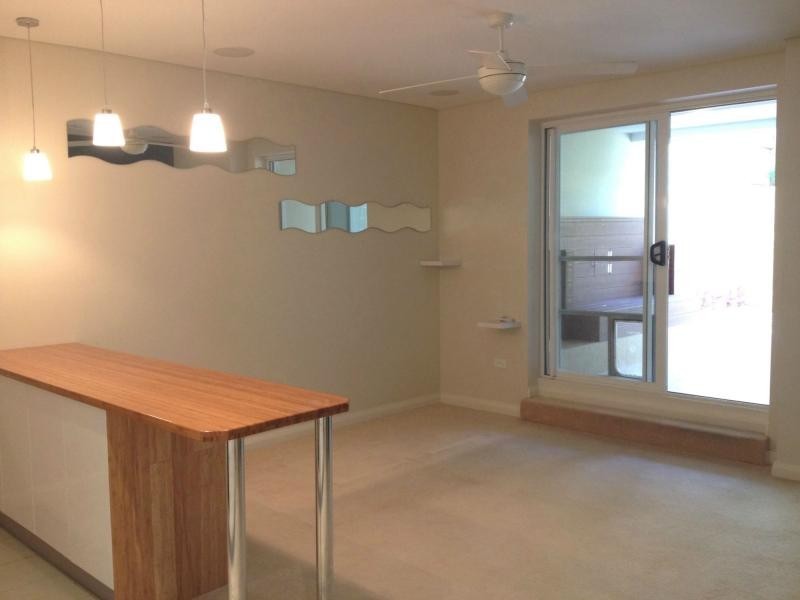 3/7-9 Shackel Avenue, Brookvale NSW 2100