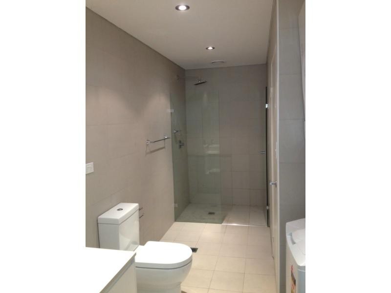 3/7-9 Shackel Avenue, Brookvale NSW 2100