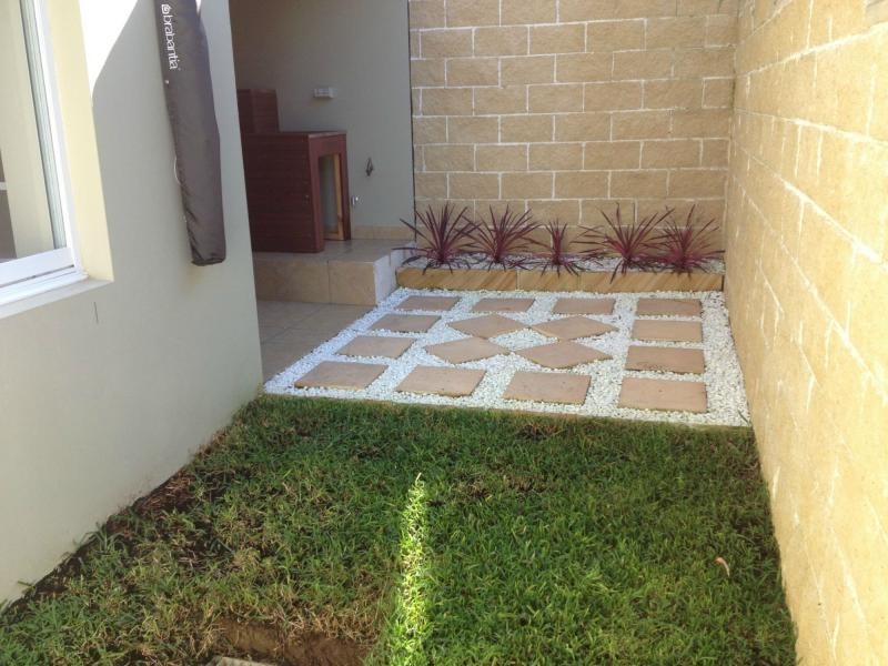 3/7-9 Shackel Avenue, Brookvale NSW 2100