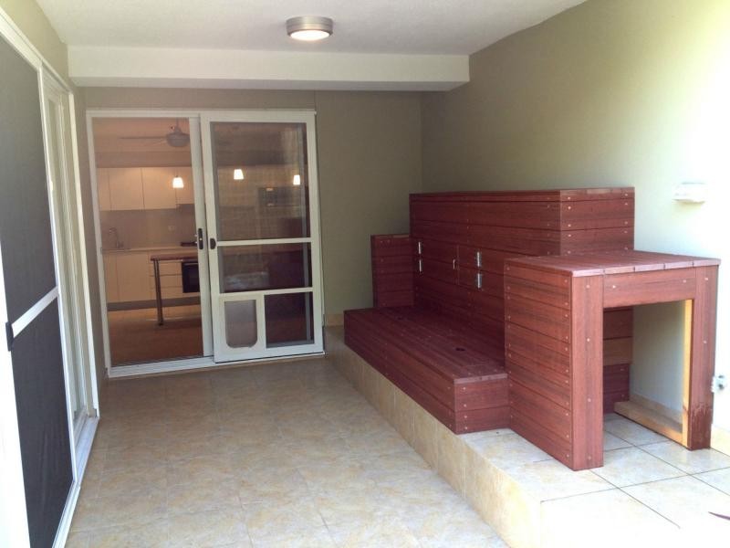 3/7-9 Shackel Avenue, Brookvale NSW 2100