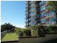 2/132 Bower Street, Manly NSW 2095