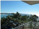 2/132 Bower Street, Manly NSW 2095