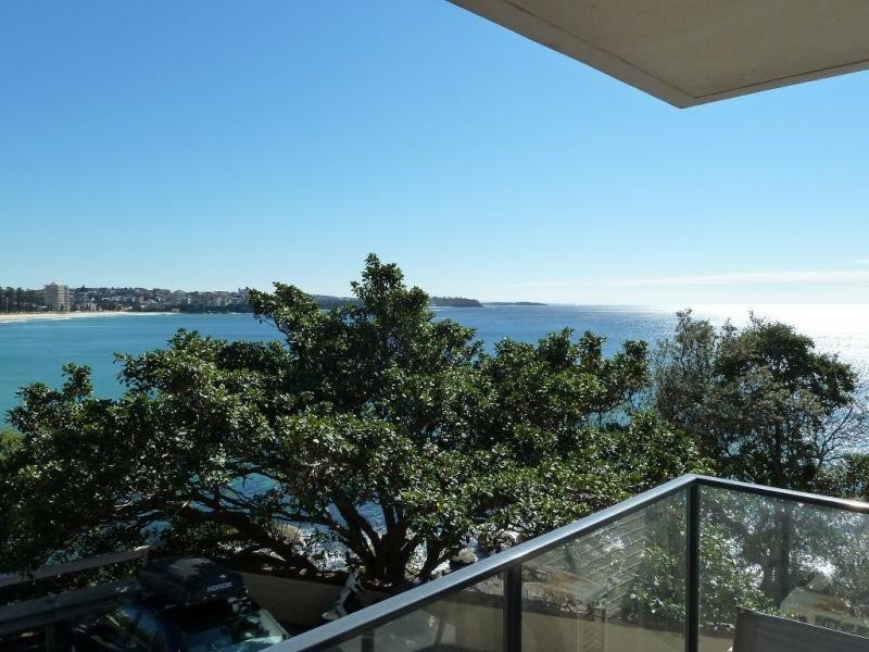 2/132 Bower Street, Manly NSW 2095