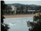 2/132 Bower Street, Manly NSW 2095