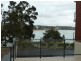 2/132 Bower Street, Manly NSW 2095