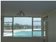 2/132 Bower Street, Manly NSW 2095