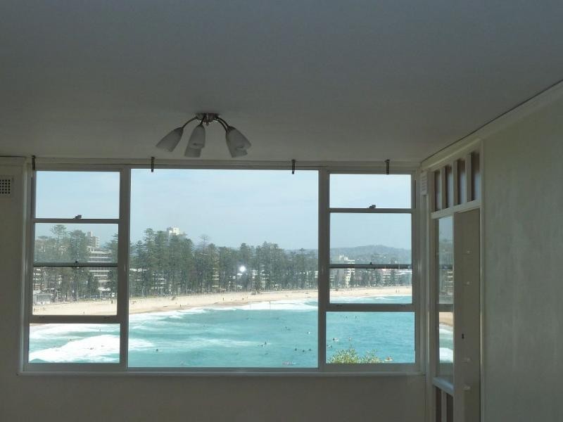 2/132 Bower Street, Manly NSW 2095