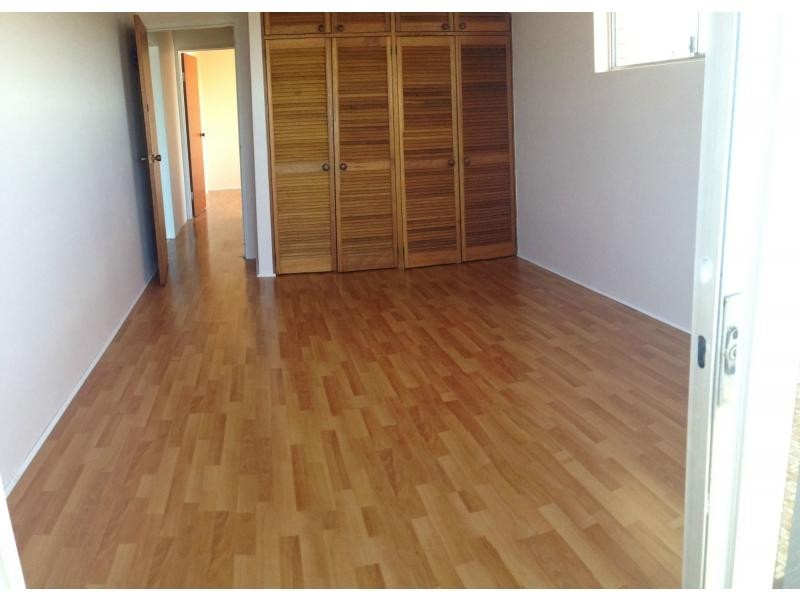 7/18 Kingsway, Dee Why NSW 2099