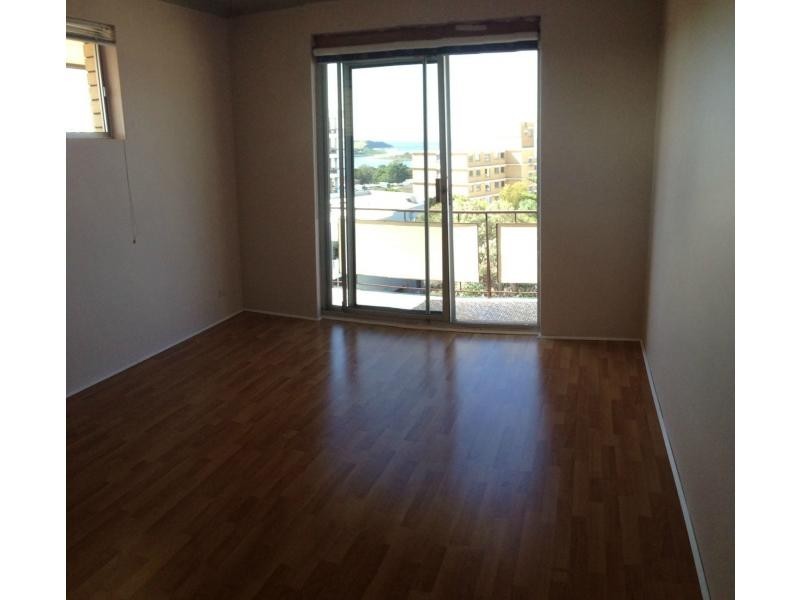 7/18 Kingsway, Dee Why NSW 2099