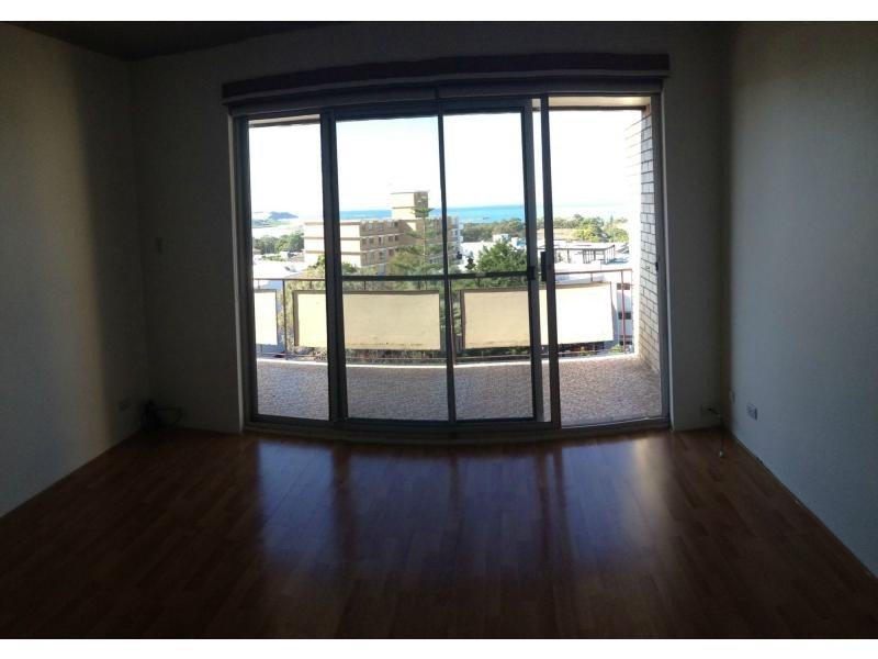 7/18 Kingsway, Dee Why NSW 2099