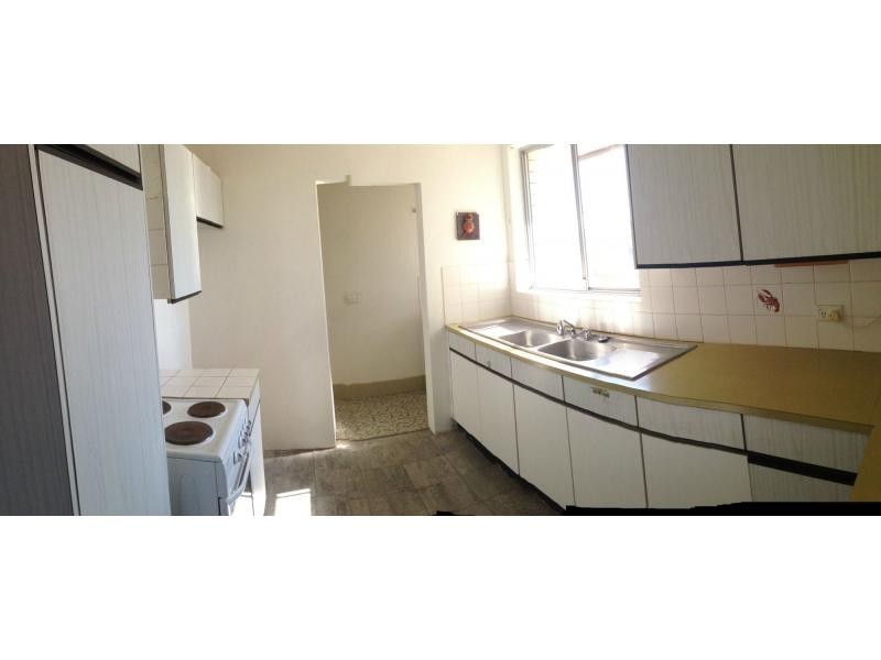 7/18 Kingsway, Dee Why NSW 2099