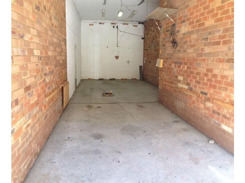 7/18 Kingsway, Dee Why NSW 2099