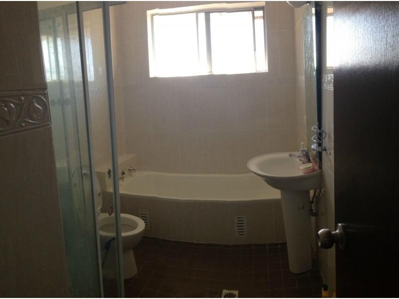 7/18 Kingsway, Dee Why NSW 2099