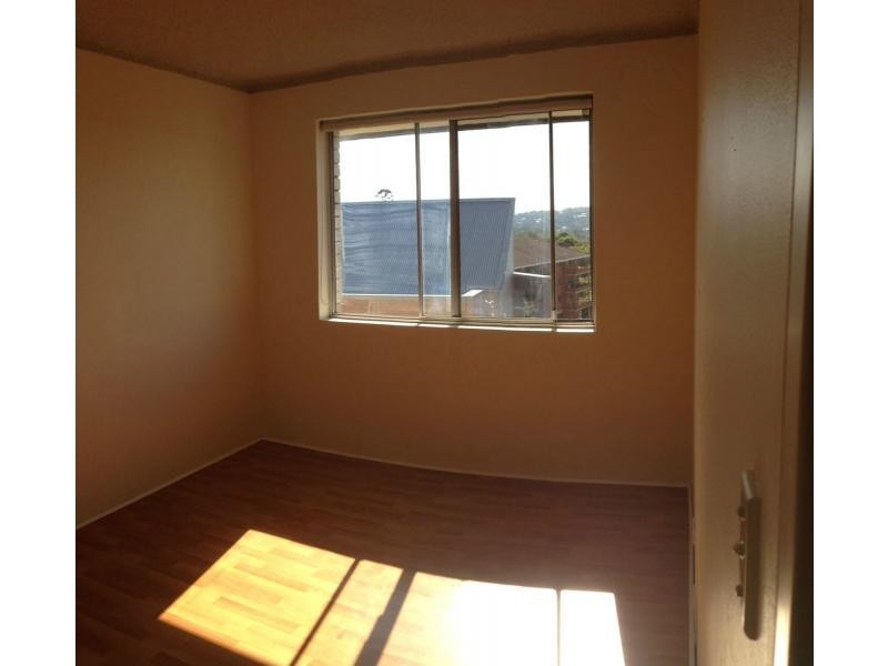 7/18 Kingsway, Dee Why NSW 2099