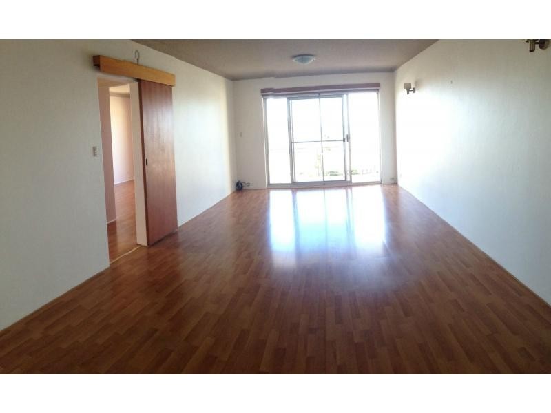 7/18 Kingsway, Dee Why NSW 2099