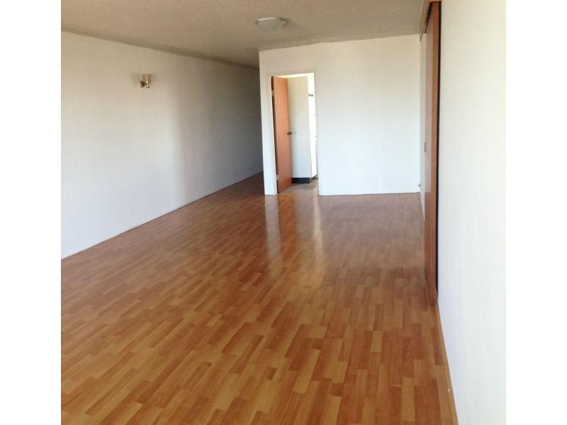 7/18 Kingsway, Dee Why NSW 2099