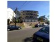 7/18 Kingsway, Dee Why NSW 2099