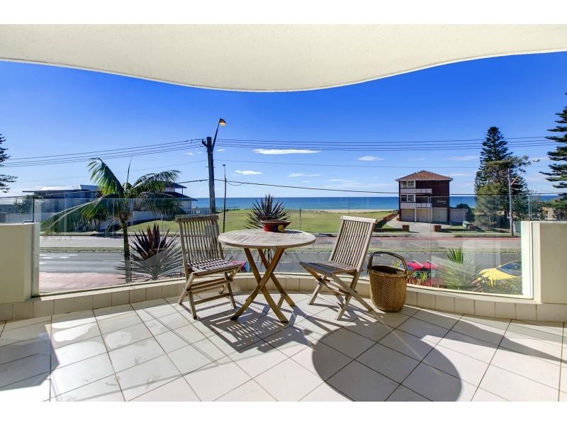 Unit 25/1161 Pittwater Road, Collaroy NSW 2097