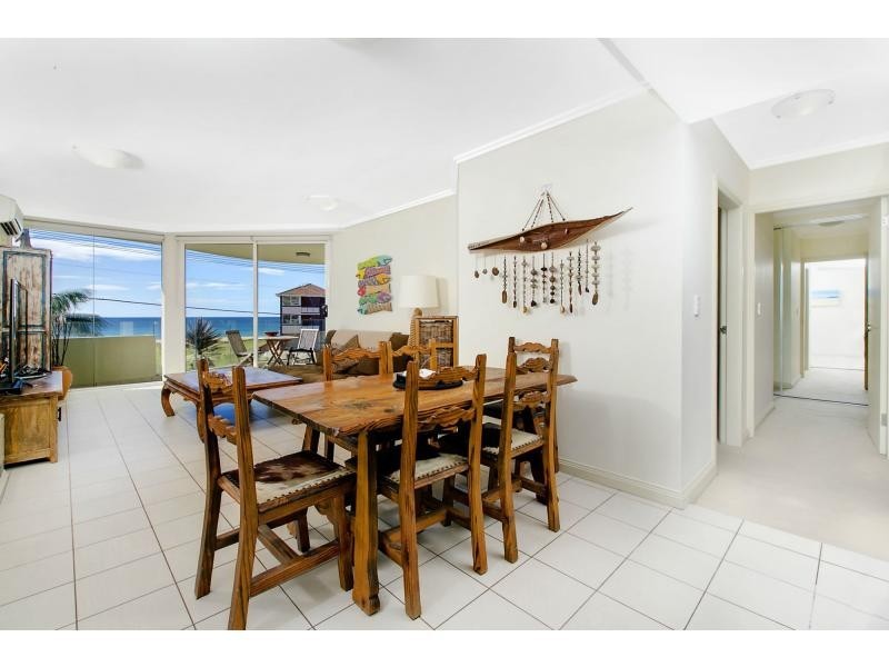 Unit 25/1161 Pittwater Road, Collaroy NSW 2097