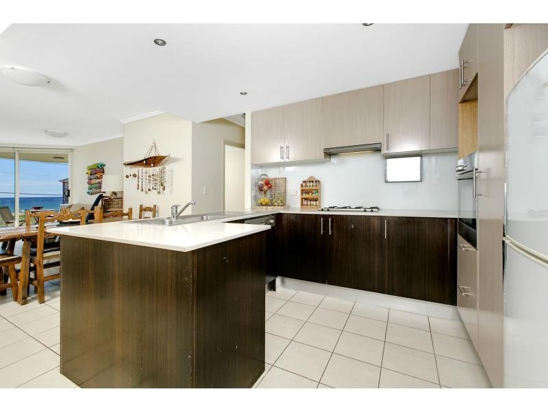 Unit 25/1161 Pittwater Road, Collaroy NSW 2097