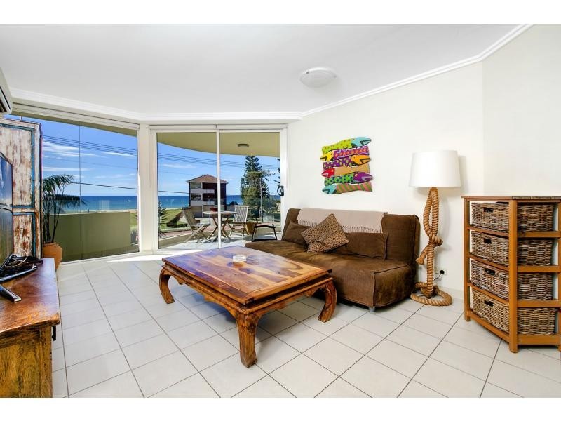 Unit 25/1161 Pittwater Road, Collaroy NSW 2097