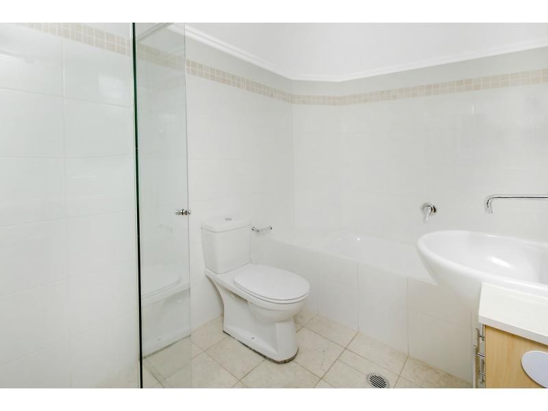 Unit 25/1161 Pittwater Road, Collaroy NSW 2097