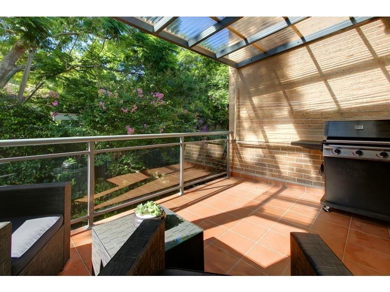 11/46-48 Old Pittwater Road, Brookvale NSW 2100