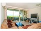 Unit 27/1161 Pittwater Road, Collaroy NSW 2097