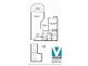 Unit 27/1161 Pittwater Road, Collaroy NSW 2097