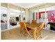 34/4-16 Kingsway, Dee Why NSW 2099