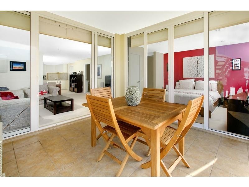 34/4-16 Kingsway, Dee Why NSW 2099