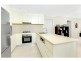 34/4-16 Kingsway, Dee Why NSW 2099
