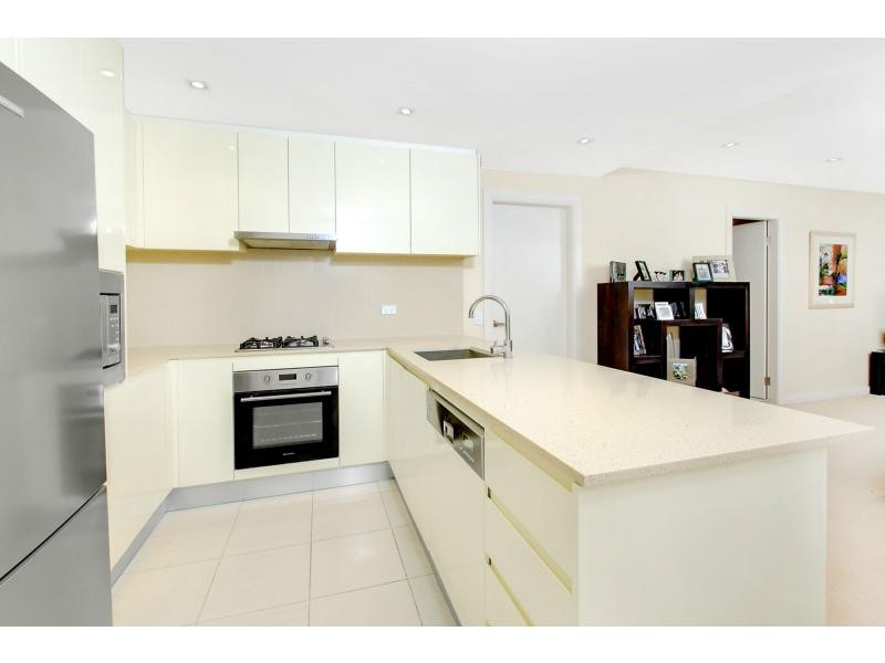 34/4-16 Kingsway, Dee Why NSW 2099