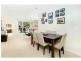 34/4-16 Kingsway, Dee Why NSW 2099