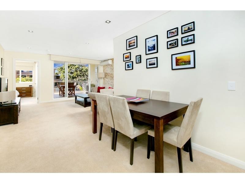 34/4-16 Kingsway, Dee Why NSW 2099