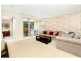 34/4-16 Kingsway, Dee Why NSW 2099