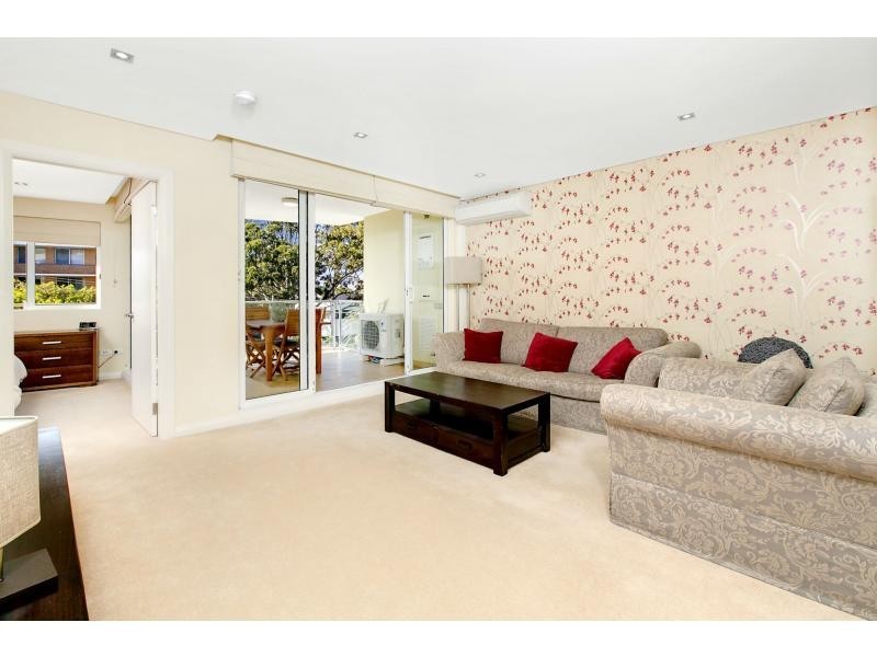 34/4-16 Kingsway, Dee Why NSW 2099