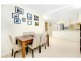 34/4-16 Kingsway, Dee Why NSW 2099