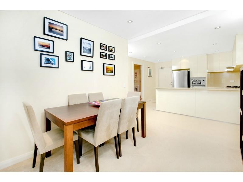 34/4-16 Kingsway, Dee Why NSW 2099