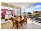 34/4-16 Kingsway, Dee Why NSW 2099