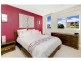 34/4-16 Kingsway, Dee Why NSW 2099