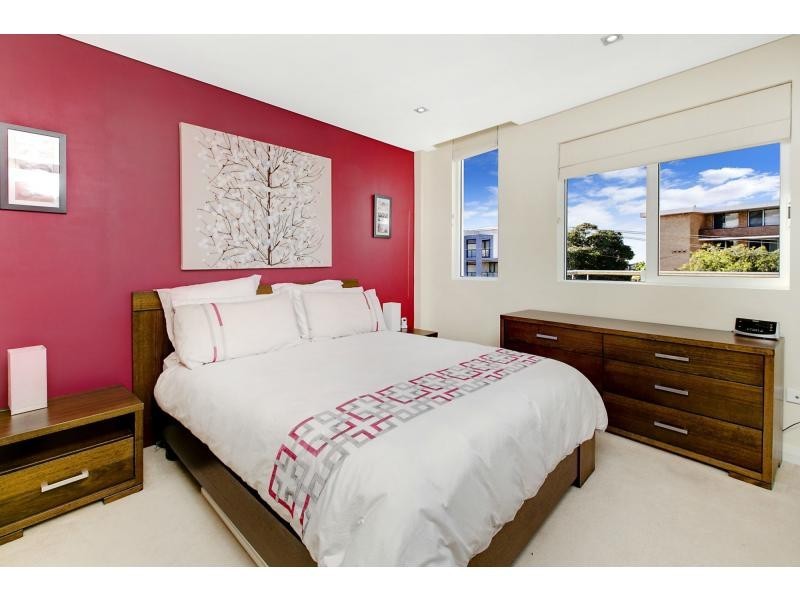 34/4-16 Kingsway, Dee Why NSW 2099