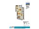 34/4-16 Kingsway, Dee Why NSW 2099