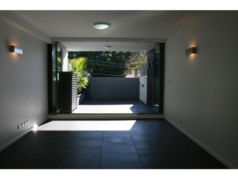 109/517 Pittwater Road, Brookvale NSW 2100